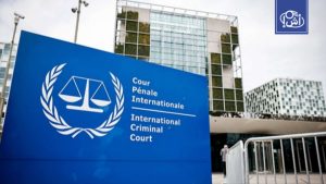 جدل العدالة في ليبيا يتجدد مع أحكام البراءة ومحاكمة الهيشري