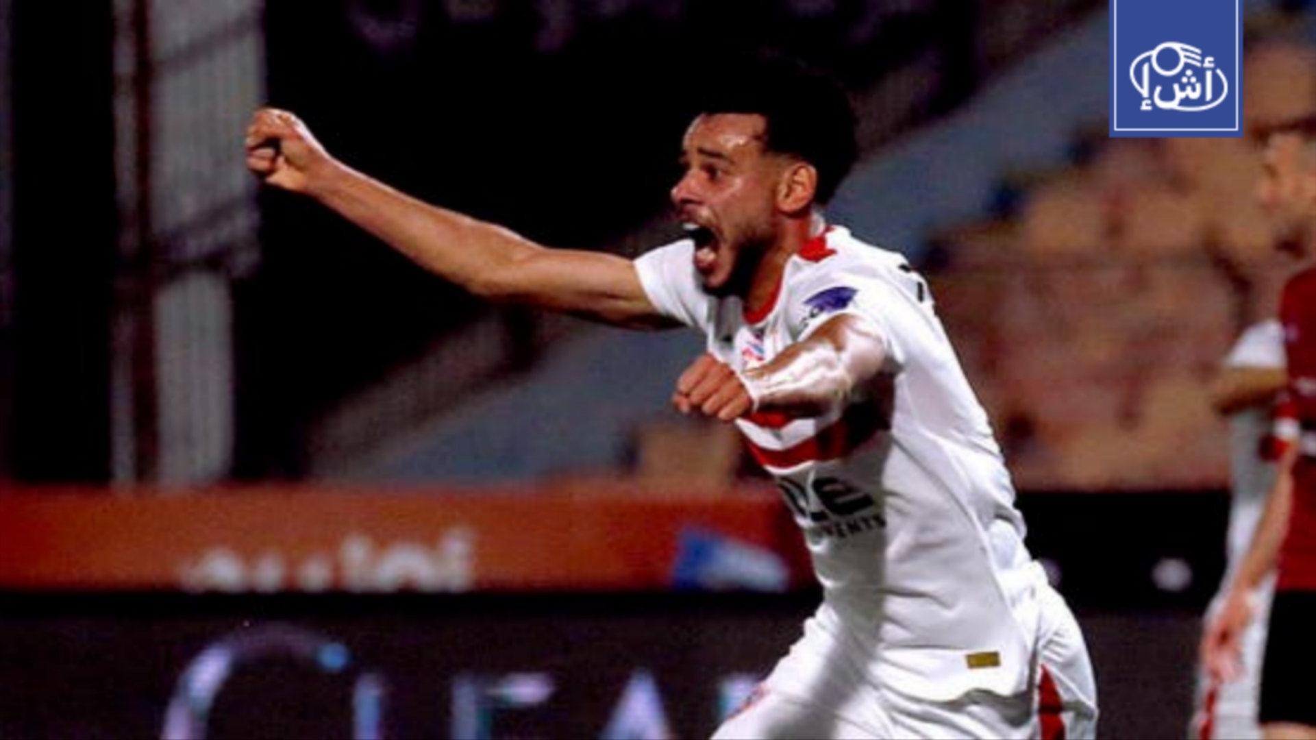 مصر.. محامي دونغا يكشف كواليس حملة التشهير ضد اللاعب