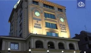 13 عاماً بعد 30 يونيو.. أين اختفت جماعة الإخوان؟