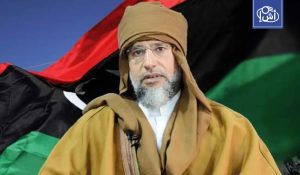 ليبيا.. عائلة القذافي تطالب بكشف قتلة سيف الإسلام فوراً