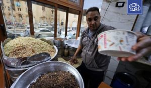 تحرك برلماني في مصر ضد مطاعم “نظام الطيبات” وسط تحذيرات من “أوهام صحية”