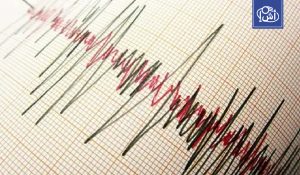 هزة أرضية بقوة 4.5 درجات قبالة سواحل ليبيا