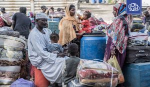 السودان.. الفقر يرتفع إلى 73% على وقع الحرب