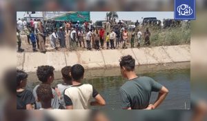 مصر.. مصرع 8 أطفال وإصابة 5 في انقلاب تروسيكل بأسيوط