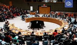 السودان يطلب تدخلا دوليا للإفراج عن أكثر من 20 ألف محتجز لدى الدعم السريع في دارفور