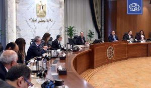 مصر توافق على 4 اتفاقيات جديدة للتنقيب عن الغاز والنفط