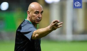 منتخب مصر يغير برنامج سفره قبل مواجهة إيران في كأس العالم