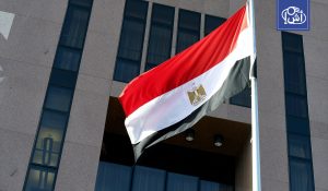 القاهرة: الانتهاكات الإسرائيلية تهدد بإشعال المنطقة بأكملها