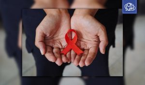 مصر.. السجن لزوج نقل الإيدز إلى زوجته