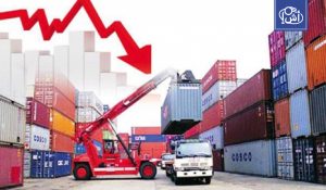 العجز التجاري لتونس يتجاوز 10.4 مليارات دينار خلال خمسة أشهر