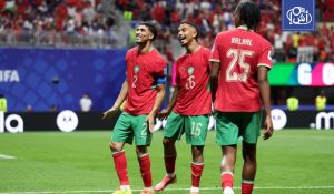 ولاية مكسيكية تعلق الدراسة بسبب مواجهة المغرب وهولندا في مونديال 2026