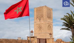 توقف 150 ألف شركة في المغرب يثير تحذيرات من أزمة المشاريع الصغيرة