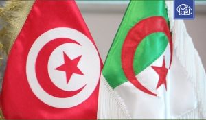 التلفزيون التونسي يعتذر رسمياً للجزائر بسبب خريطة