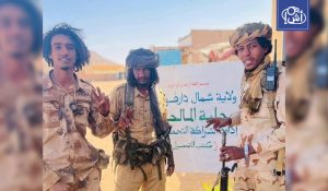 السودان.. مقتل 9 مدنيين في هجمات للدعم السريع شمال دارفور