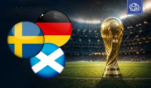 ثلاثة انتصارات فقط لأوروبا في أول عشر مباريات بمونديال 2026