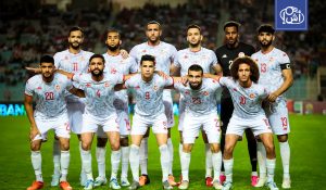 تونس تبدأ مشوارها في المونديال أمام السويد بحثا عن نتيجة تعزز حظوظها
