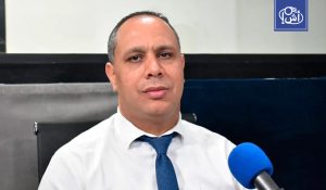 السجن 6 أشهر لمراد المسعودي في قضية انتخابية بتونس