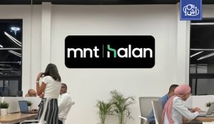 شركة تكنولوجيا مالية تستعد لدخول البورصة المصرية