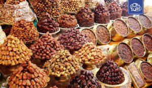 حظر التصدير يفاقم أزمة التمور في ليبيا