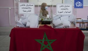 انتخابات المغرب.. تنافس حزبي على قوائم النساء وانتقادات لاستمرار ضعف تمثيلهن
