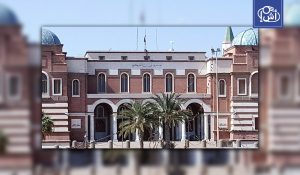 مصرف ليبيا المركزي يعتمد 3 مسارات لمعالجة أزمة السيولة