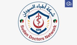 215 ضحية خلال شهرين.. اتهامات خطيرة تطال الدعم السريع
