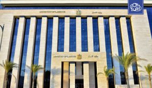 قوة العمل في مصر تتجاوز 35 مليون شخص