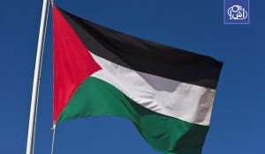 تقرير: السفارات الأوروبية ترفض العودة إلى الخرطوم