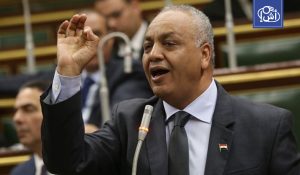 مصر.. نجيب ساويرس يحاكم مصطفى بكري بدعوى سب وقذف