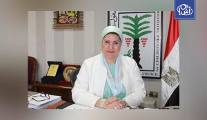 إحباط محاولتي زواج عرفي لطفلتين في مصر