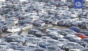 مصر تطلق مزادات لبيع المركبات المصادرة بدءا من يوليو