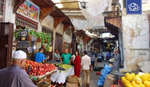 التضخم يهبط إلى 1.2%.. مؤشرات إيجابية للاقتصاد المغربي