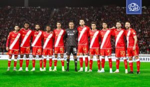 عقوبات الاتحاد الدولي تمنع الأندية مغربية من تسجيل لاعبين جدد قبل الميركاتو الصيفي
