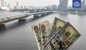 الدولار يتراجع في مصر وسط تحسن مؤشرات النقد الأجنبي