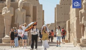 المغرب ومصر بين أفضل 15 وجهة عالمياً في نمو عائدات السياحة