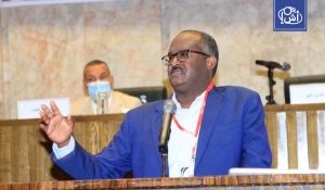 السودان.. انشقاق فارس النور يعمّق أزمة الدعم السريع