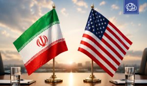 واشنطن وطهران تتوصلان إلى اتفاق مبدئي يشمل الملف النووي