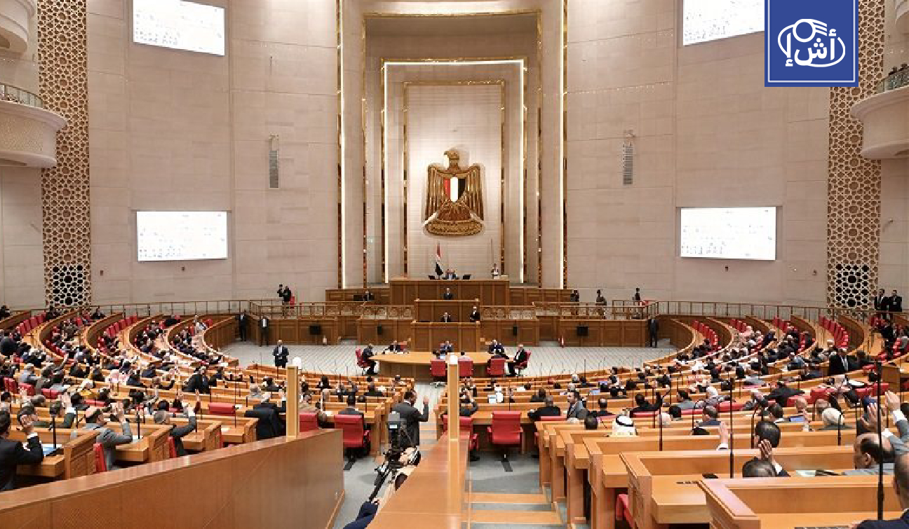 جدل في مصر حول مستقبل الدعم التمويني ورغيف الخبز