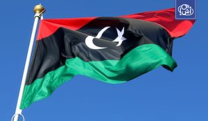 واشنطن تقود مبادرة لتوحيد ليبيا ومقترح بنقل العاصمة إلى سرت