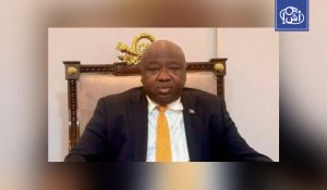 جدل واسع حول شروط اتفاق سوداني صيني للتنقيب عن النحاس
