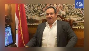 مصر.. تفاصيل صادمة في تحقيقات صبري نخنوخ