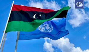 الأمم المتحدة تنفي توطين مهاجرين في ليبيا وتدين استهداف موظفيها