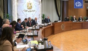 مقترح التحول إلى “الدعم النقدي” في مصر يثير جدلاً واسعاً