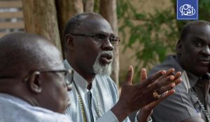 السودان.. مليونا عامل و240 ألف معلم يتضررون من الحرب