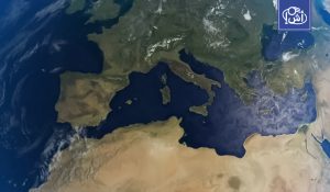 تونس وإيطاليا تعترضان في الأمم المتحدة على مطالب ليبيا البحرية