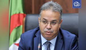 السجن 7 سنوات لوزير السكن الجزائري السابق عبد الوحيد طمار في قضية فساد