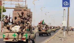 السودان.. الأمم المتحدة تحذر من هجوم وشيك على الأبيّض