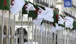 الجزائر تنجح في الخروج من قائمة “غافي” الرمادية