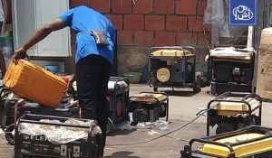 مخاوف ليبية من عودة أزمة الكهرباء مع دخول الصيف