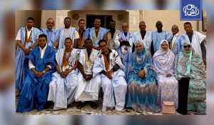 الجيش المالي يعلن تحرير خمسة رهائن صينيين بعد اشتباكات مع مسلحين في سيكاسو